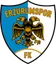 Erzurumspor FK