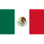 Mexico U23 Millî Takımı