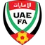 UAE U23 Millî Takımı