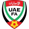 UAE U23 Millî Takımı