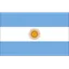 Argentina U23 Millî Takımı