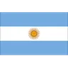 Argentina U23 Millî Takımı