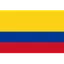 Colombia U20 Millî Takımı