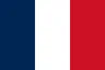 France U20 Millî Takımı