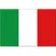 Italy U20 Millî Takımı