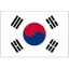 Korea Republic U20 Millî Takımı