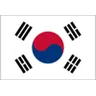 Korea Republic U20 Millî Takımı