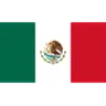 Mexico U20 Millî Takımı