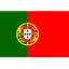 Portugal U20 Millî Takımı