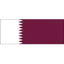 Qatar U20 Millî Takımı