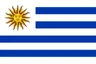 Uruguay U20 Millî Takımı