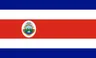 Costa Rica U20 Millî Takımı