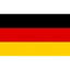 Germany U20 Millî Takımı