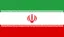 Iran U20 Millî Takımı