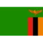 Zambia U20 Millî Takımı