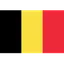 Belgium U19 Millî Takımı