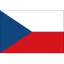 Czech Republic U19 Millî Takımı