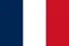 France U19 Millî Takımı
