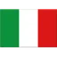 Italy U19 Millî Takımı