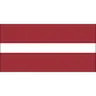 Latvia U19 Millî Takımı
