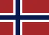Norway U19 Millî Takımı