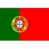 Portugal U19 Millî Takımı