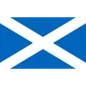Scotland U19 Millî Takımı