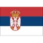 Serbia U19 Millî Takımı