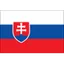 Slovakia U19 Millî Takımı