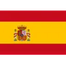 Spain U19 Millî Takımı