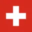 Switzerland U19 Millî Takımı