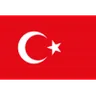 Turkey U19 Millî Takımı