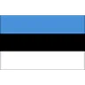 Estonia U19 Millî Takımı