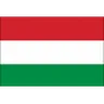Hungary U19 Millî Takımı