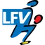 Liechtenstein U19 Millî Takımı