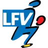 Liechtenstein U19 Millî Takımı