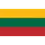 Lithuania U19 Millî Takımı