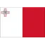Malta U19 Millî Takımı