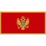 Montenegro U19 Millî Takımı