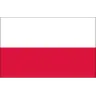 Poland U19 Millî Takımı