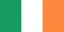 Republic of Ireland U19 Millî Takımı