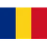 Romania U19 Millî Takımı