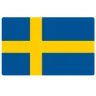 Sweden U19 Millî Takımı