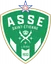 Saint Etienne