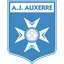 Auxerre