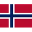 Norway Millî Takımı