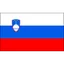 Slovenia Millî Takımı