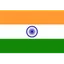 India U23 Millî Takımı