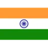 India U23 Millî Takımı