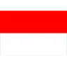 Indonesia U23 Millî Takımı